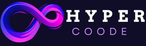 ChatBot Logo